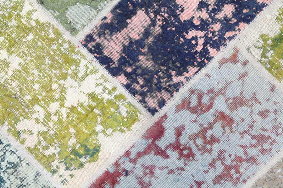 Patchwork214x145 - Immagine 7