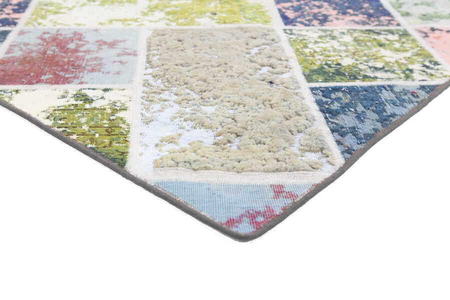 Patchwork214x145 - Immagine 8