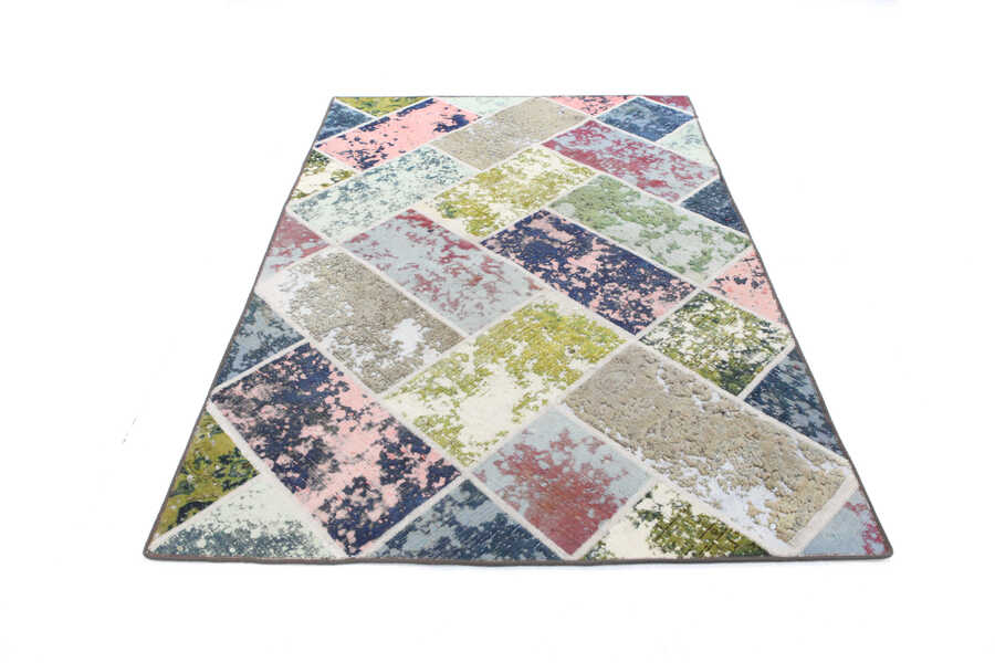 Patchwork214x145 - Immagine 9