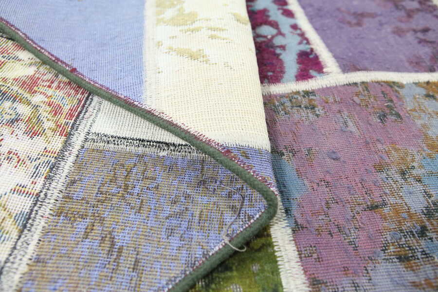 Patchwork209x146 - Immagine 3