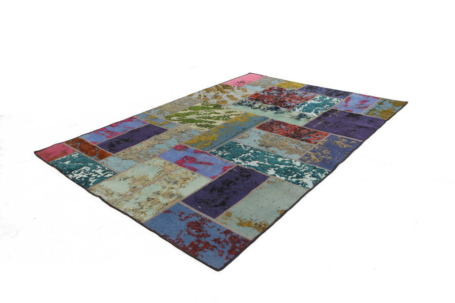 Patchwork293x205 - Immagine 2