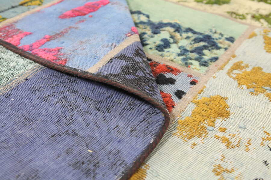 Patchwork293x205 - Immagine 3