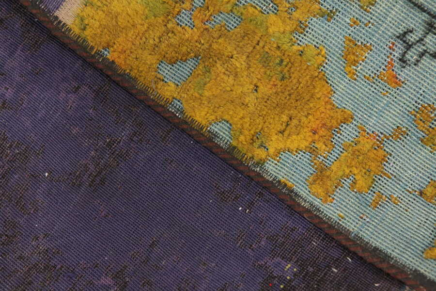 Patchwork293x205 - Immagine 4