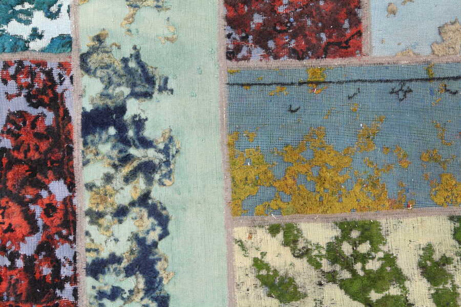 Patchwork293x205 - Immagine 7