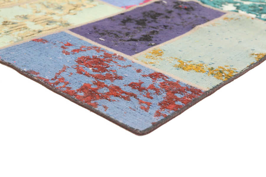 Patchwork293x205 - Immagine 8