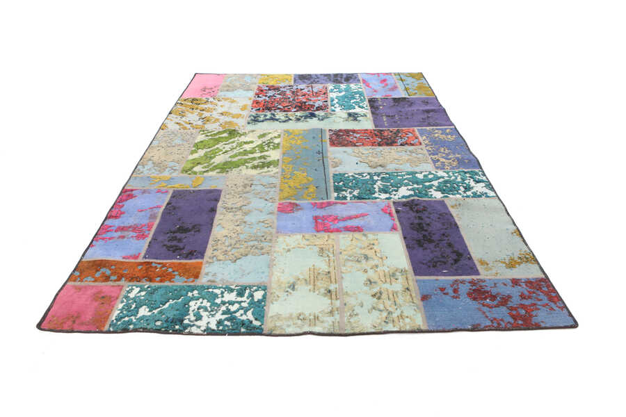 Patchwork293x205 - Immagine 9