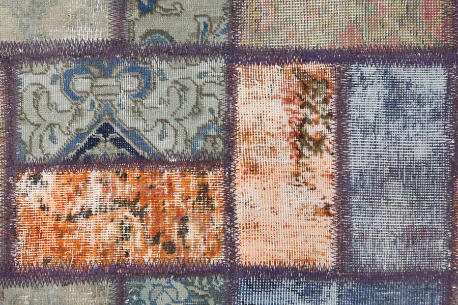 Patchwork182x122 - Immagine 7