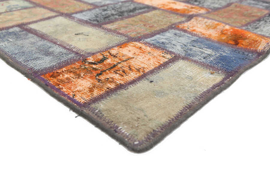 Patchwork182x122 - Immagine 8
