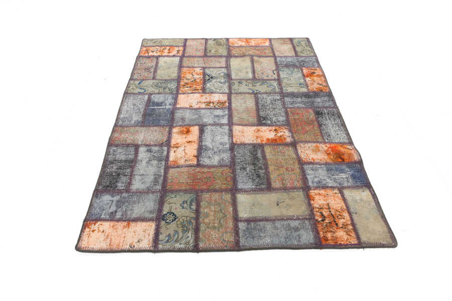 Patchwork182x122 - Immagine 9