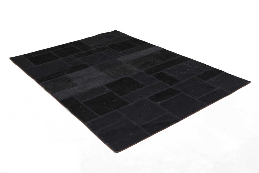 Patchwork220x152 - Immagine 1