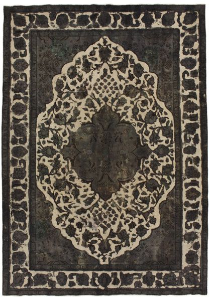 Vintage - Farahan