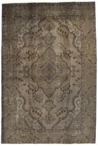 Vintage - Farahan