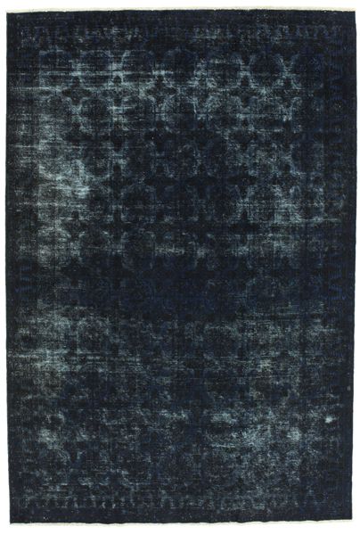 Tappeto Vintage Mood 282x192