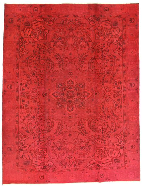 Vintage - Farahan