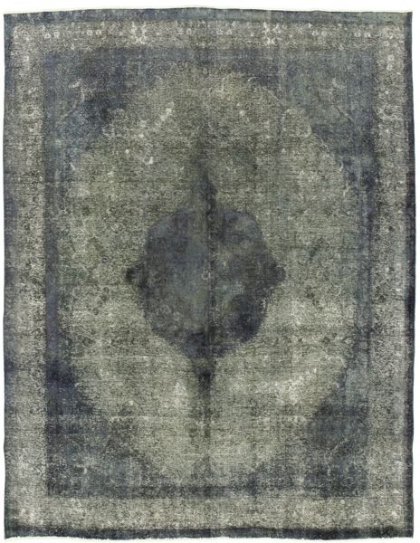 Tappeto Vintage  381x295
