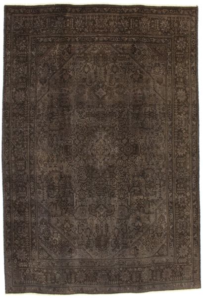 Tappeto Vintage  280x193