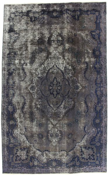 Tappeto Vintage  293x180