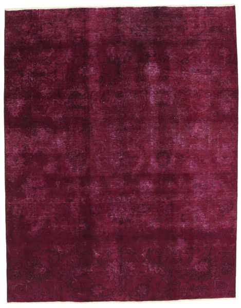 Tappeto Vintage  263x205