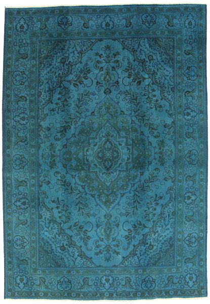 Tappeto Vintage  286x196