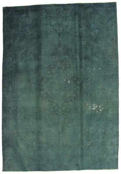 Vintage