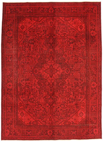 Tappeto Vintage  327x238