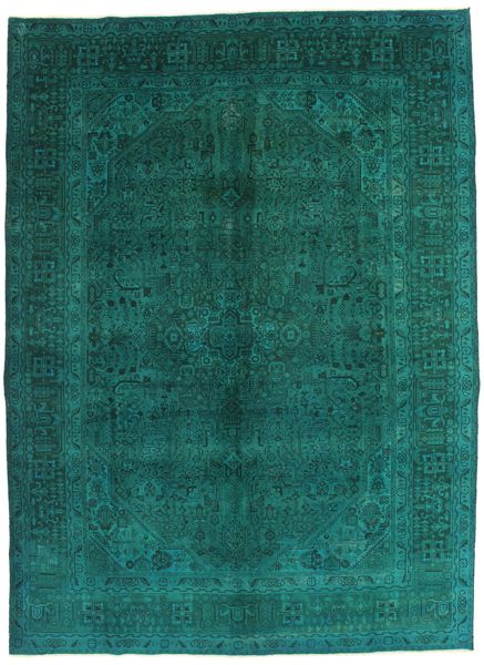 Tappeto Vintage  337x244