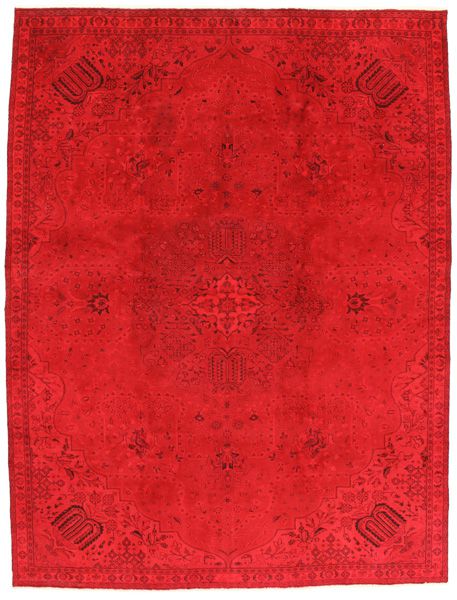 Tappeto Vintage  298x225