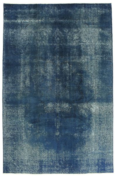 Tappeto Vintage  300x196