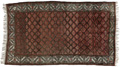 Kurdi - Antique