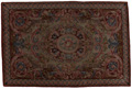 Aubusson - Antique