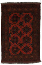 Khalmohammadi - Beshir