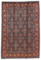 Bijar - Antique