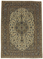 Kashan