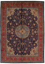 Tabriz