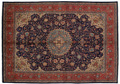Tabriz