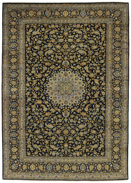 Tabriz