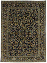 Tabriz