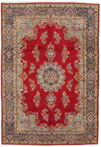 Kirman