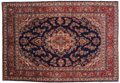 Sarouk - Farahan