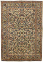 Kashan