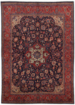 Kashan
