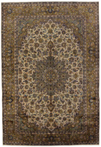 Kashan