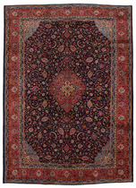 Tabriz