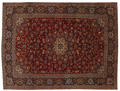 Kashan
