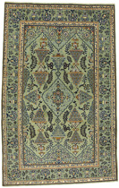 Kashan