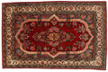 Farahan - Sarouk