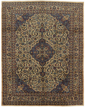 Kashan