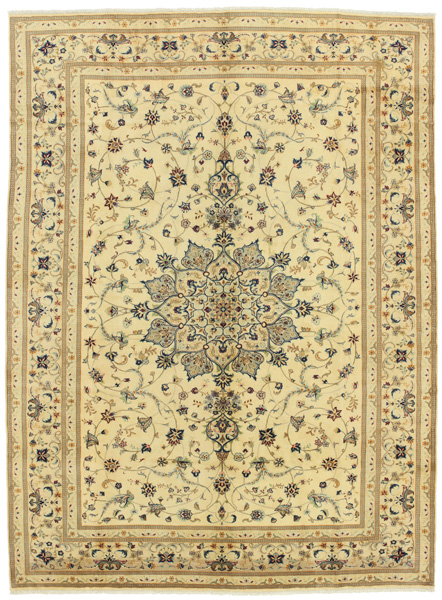 Tabriz
