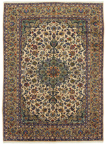Tabriz