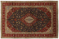 Farahan - Sarouk